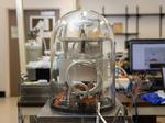 A Powerful Tool Speeds Success In Achieving Highly Efficient Thermoelectric Materials