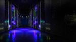 AMD Expands EPYC CPU Portfolio to Bring New Levels of Performance and Value for Small and Medium Businesses