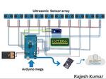 Advanced & Smart Parking System V 2.0